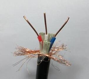 2121�Ƿ���(�й���)�����ٷ���վ