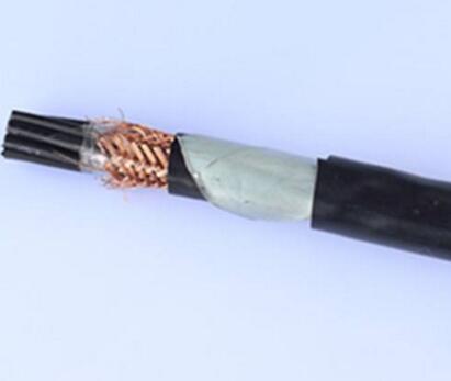 2121�Ƿ���(�й���)�����ٷ���վ