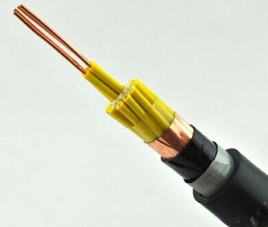 2121�Ƿ���(�й���)�����ٷ���վ