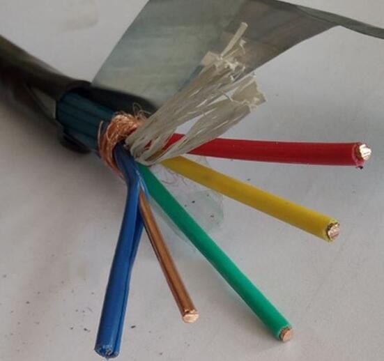 2121�Ƿ���(�й���)�����ٷ���վ