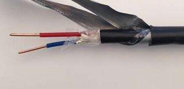 2121�Ƿ���(�й���)�����ٷ���վ