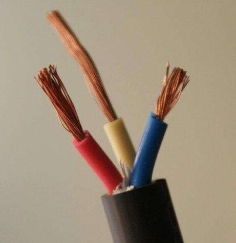 2121�Ƿ���(�й���)�����ٷ���վ