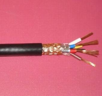 2121�Ƿ���(�й���)�����ٷ���վ