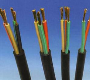 2121�Ƿ���(�й���)�����ٷ���վ