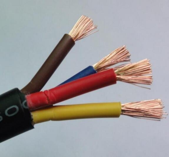 2121�Ƿ���(�й���)�����ٷ���վ