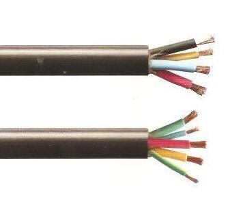 2121�Ƿ���(�й���)�����ٷ���վ