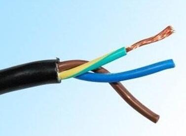 2121�Ƿ���(�й���)�����ٷ���վ