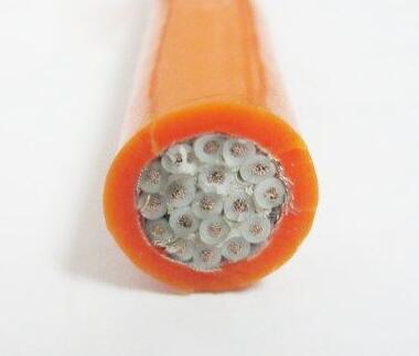 2121非凡·(中国游)体育官方网站