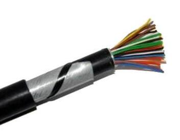 2121�Ƿ���(�й���)�����ٷ���վ