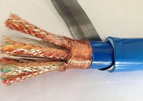 2121�Ƿ���(�й���)�����ٷ���վ