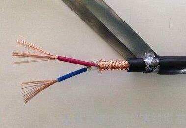 2121�Ƿ���(�й���)�����ٷ���վ