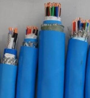 2121�Ƿ���(�й���)�����ٷ���վ