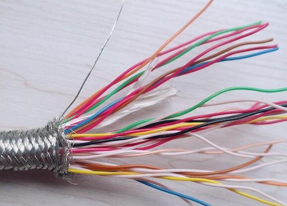 2121�Ƿ���(�й���)�����ٷ���վ