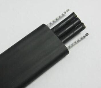 2121�Ƿ���(�й���)�����ٷ���վ