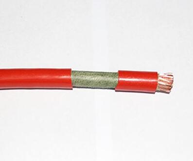 2121�Ƿ���(�й���)�����ٷ���վ
