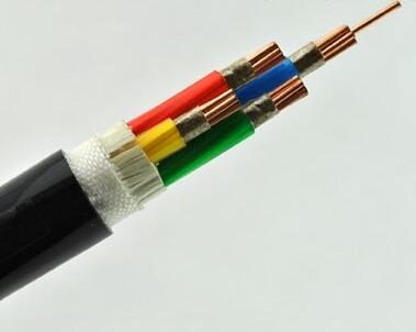 2121�Ƿ���(�й���)�����ٷ���վ