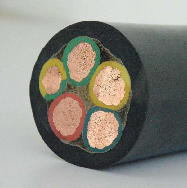 2121�Ƿ���(�й���)�����ٷ���վ