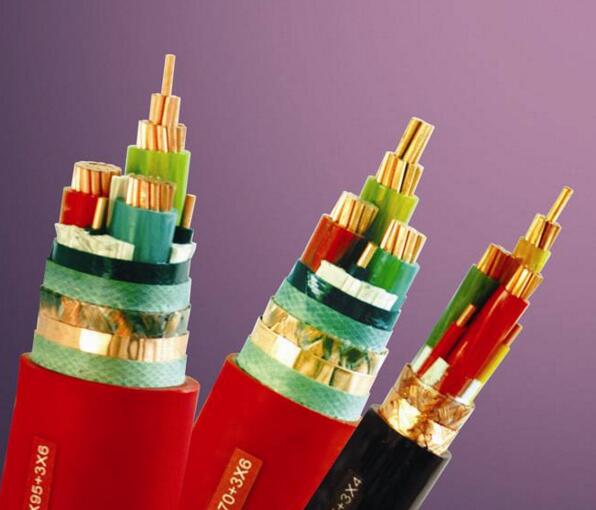 2121�Ƿ���(�й���)�����ٷ���վ