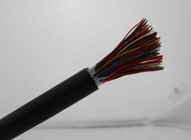 2121�Ƿ���(�й���)�����ٷ���վ