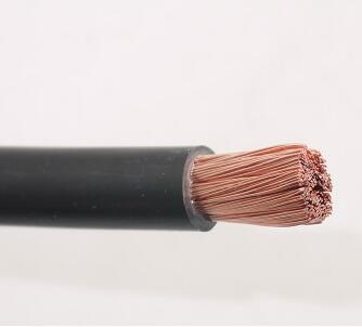 2121�Ƿ���(�й���)�����ٷ���վ