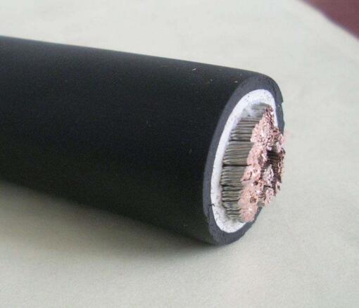 2121�Ƿ���(�й���)�����ٷ���վ