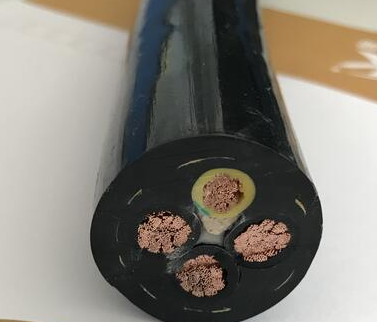 2121非凡·(中国游)体育官方网站