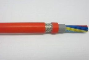 2121�Ƿ���(�й���)�����ٷ���վ