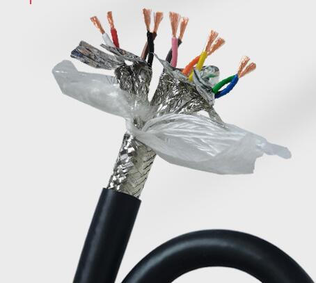 2121�Ƿ���(�й���)�����ٷ���վ