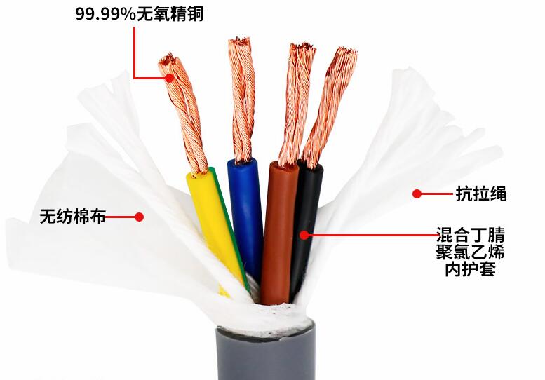 2121非凡·(中国游)体育官方网站