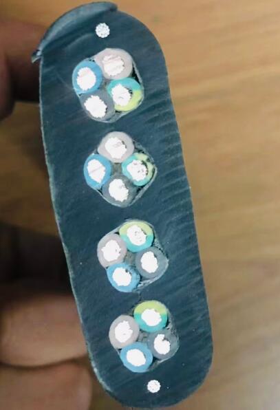 2121非凡·(中国游)体育官方网站