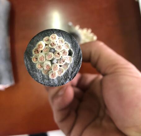 2121非凡·(中国游)体育官方网站
