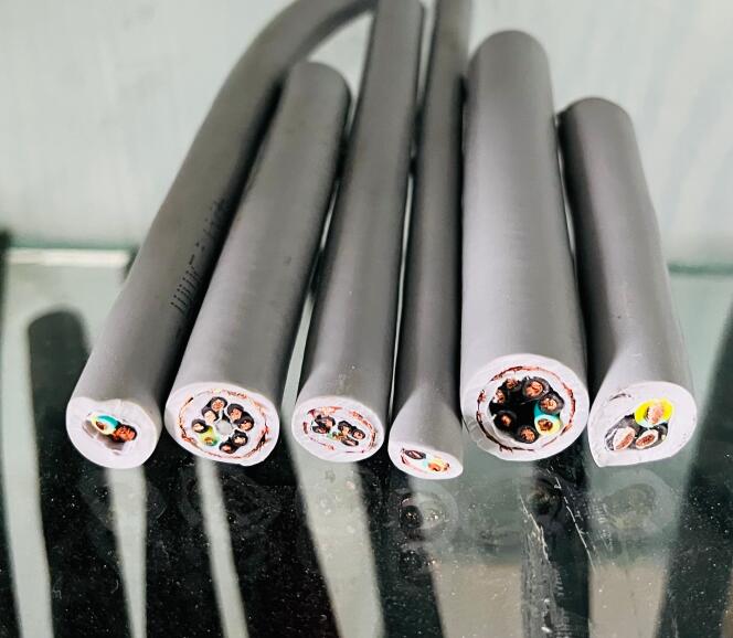 2121非凡·(中国游)体育官方网站