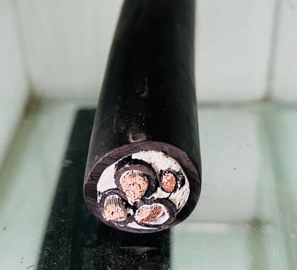2121非凡·(中国游)体育官方网站