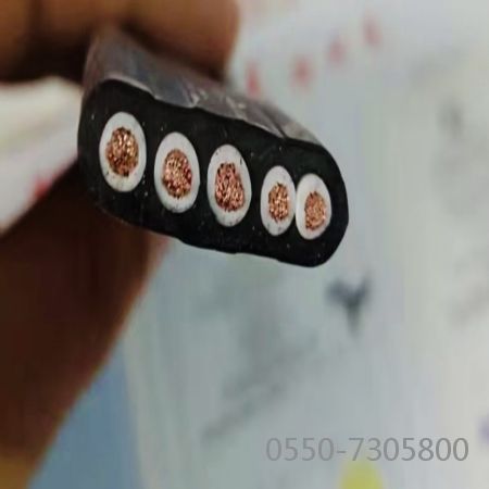2121非凡·(中国游)体育官方网站