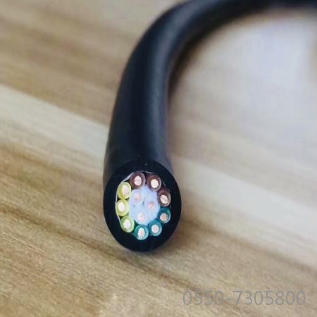 2121�Ƿ���(�й���)�����ٷ���վ