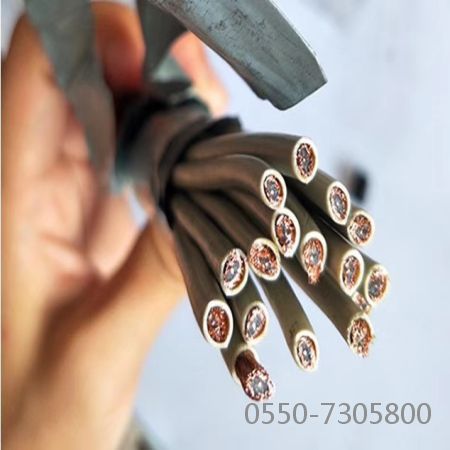 2121�Ƿ���(�й���)�����ٷ���վ