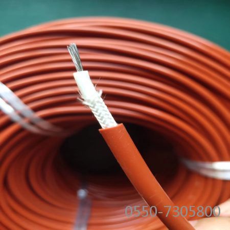 2121非凡·(中国游)体育官方网站