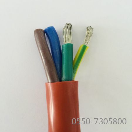 2121非凡·(中国游)体育官方网站