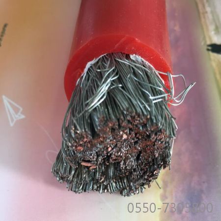 2121非凡·(中国游)体育官方网站