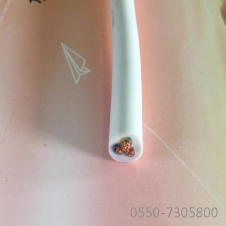 2121非凡·(中国游)体育官方网站