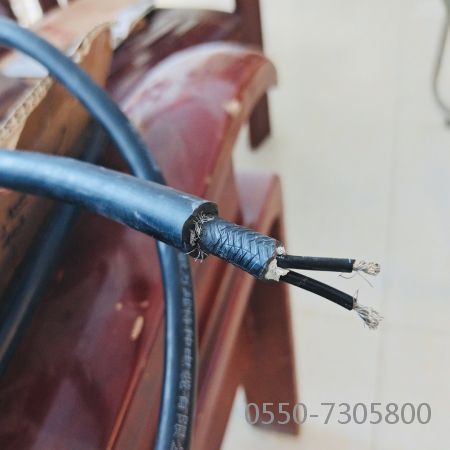 2121非凡·(中国游)体育官方网站