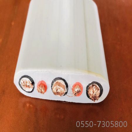 2121非凡·(中国游)体育官方网站