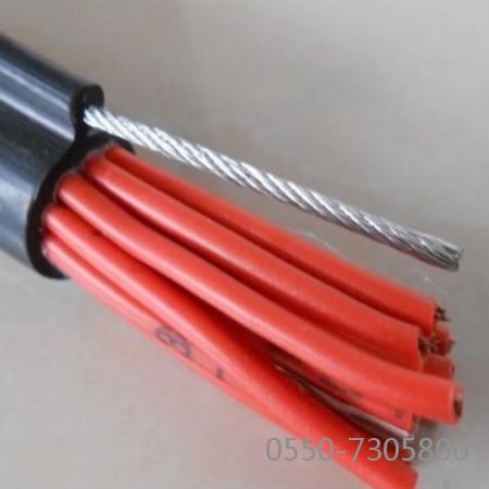 2121�Ƿ���(�й���)�����ٷ���վ