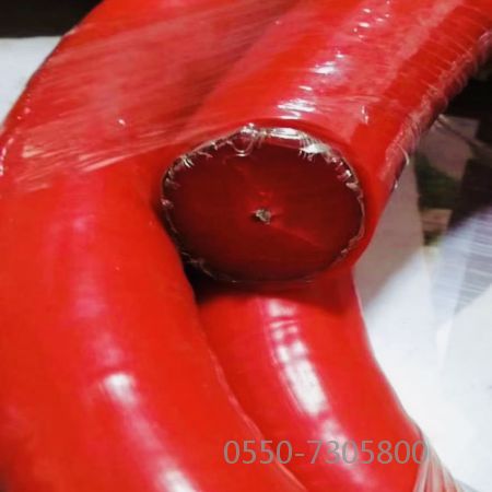 2121�Ƿ���(�й���)�����ٷ���վ
