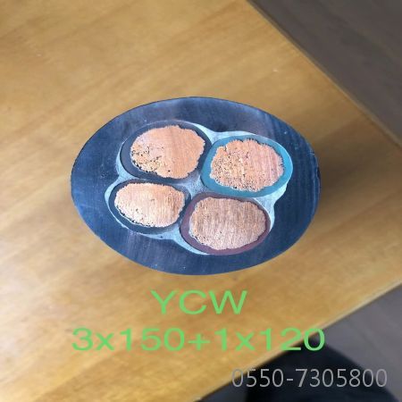 2121�Ƿ���(�й���)�����ٷ���վ