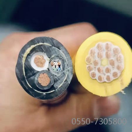 2121�Ƿ���(�й���)�����ٷ���վ