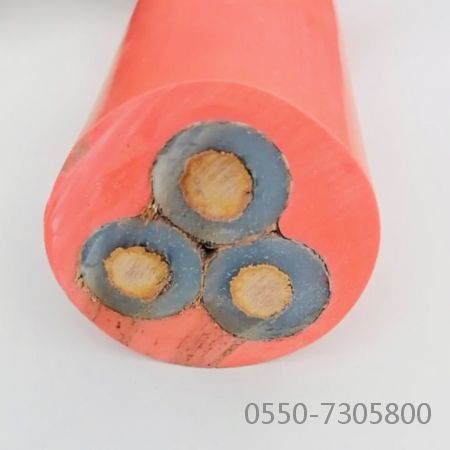 2121�Ƿ���(�й���)�����ٷ���վ