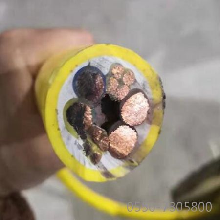 2121非凡·(中国游)体育官方网站