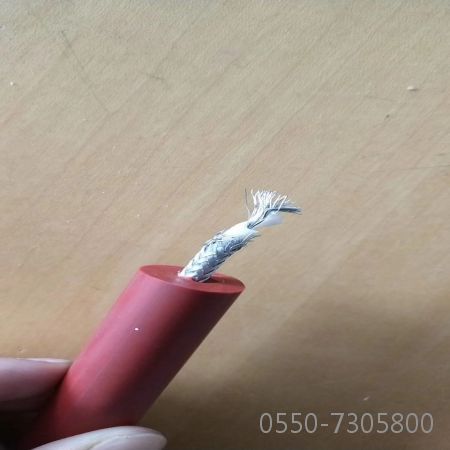 2121非凡·(中国游)体育官方网站