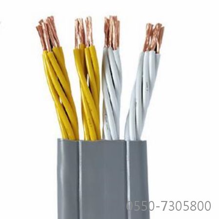 2121非凡·(中国游)体育官方网站